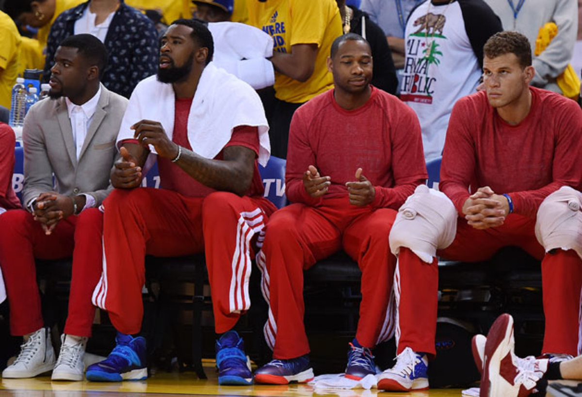 blake-griffin-clippers.jpg